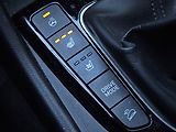 Hyundai Tucson 1,6 T-GDi, Style Premium,1.maj - náhled 27