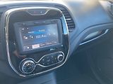 Renault Captur (2015) 0,9 TCe (66kW) BA  Man. - náhled 14