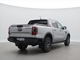 Ford Ranger 3,0 V6 TDi Double Cab Wildtrak - náhled 7