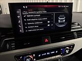 Audi A4 40TFSI Q S-LINE NEZ-TOP MATRIX - náhled 25