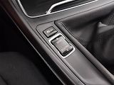 BMW Řada 1 (2019) 118d, Serv.kniha, Tempomat - náhled 20