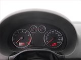 Audi A3 (2005) 1.6, po STK, v provozu - náhled 9
