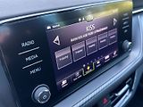 Škoda Kamiq (2024) 1.5 TSI Monte Carlo - náhled 13