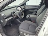 Volvo EX30 CROSS COUNTRY PLUS P8 AWD Elec - náhled 23