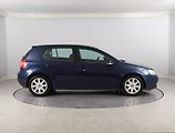 Volkswagen Golf (2005) Sport 2.0 TDI, Serv.kniha - náhled 6