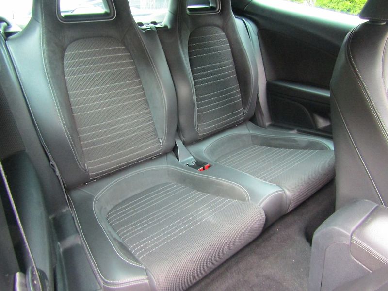 Volkswagen Scirocco (2009) 2.0 TDI 103kW TOP QUALITY - fotka 24 z 33