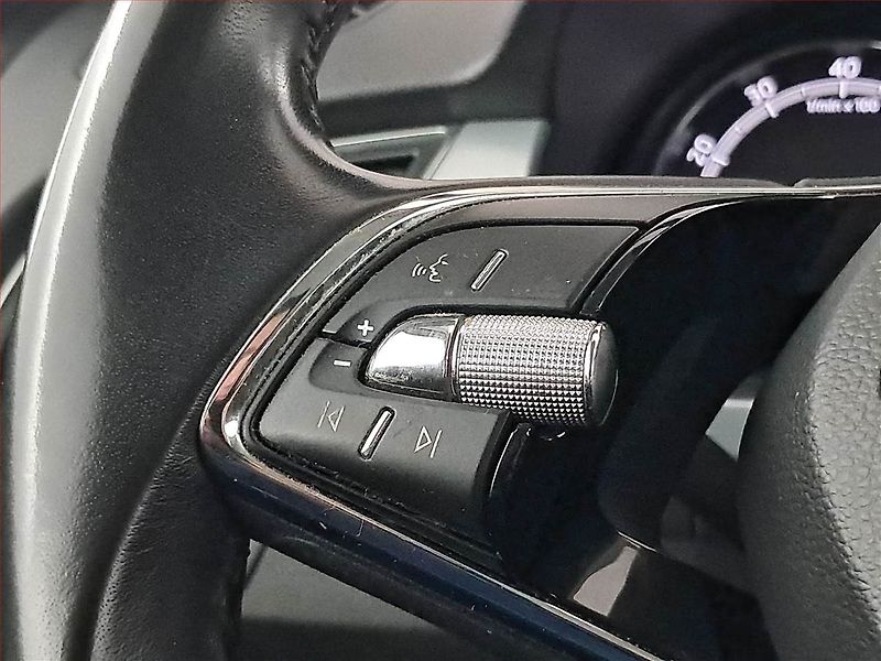 Škoda Fabia (2021) 1.0 TSI, ČR,1.maj, Tempomat - fotka 16 z 19