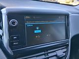 Peugeot 2008 ALLURE 1.2 PureTech 81 kW   - náhled 16
