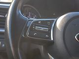 Kia Ceed (2019) ČR 1.6D 85KW - náhled 16