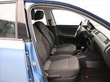 Škoda Rapid 1.2 TSI 66KW DSG Klima - náhled 11
