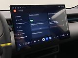 Lynk & Co 02 (2025) MORE DEMO - náhled 67
