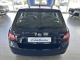 Škoda Fabia 1,2   TSI 66kW,SERVISKA,2.MAJ - náhled 4