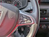 Dacia Sandero (2021) 1.0i, 1.maj,ČR, AC, park - náhled 14