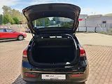 Kia Rio (2020) Attract 1.2 l - náhled 9