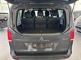 Mercedes-Benz Třídy V (2022) V300d 4M LREZERVACE - náhled 9