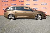 Renault Mégane 1,2 TCe,ČR,SERVIS.KN.,LIMITED. - náhled 8
