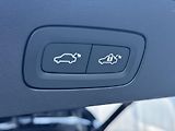 Volvo V60 (2020) 2,0 T8 4X4, Recharge, Polestar - náhled 22
