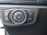 Ford Mondeo (2018) 2.0 TDCi, 110 kW - náhled 19