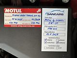 Subaru Outback 2.0D Comfort Cross Line CVT,CZ - náhled 39