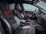 Škoda Octavia 2.0 TDi RS DSG - náhled 25