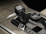 BMW X7 xDRIVE 30d M-PAKET CZ 6míst - náhled 27