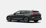 Volvo V60 (2026) B4 AUT BRIGHT PLUS - náhled 6