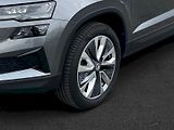 Škoda Karoq (2024) Top Selection 2.0 TDI 110 kW 4 - náhled 11
