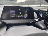 Volkswagen ID.4 (2020) 1.ST EDITION 150kW - 77kWh - náhled 24