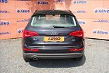 Audi Q5 2,0 TDi 120KW,S-TRONIC,QATTRO. - náhled 6