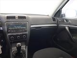 Škoda Octavia (2011) Ambition 1.2 TSI - náhled 8