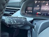 Škoda Kamiq (2025) 1.0 TSI 85kW Top Selection - náhled 14