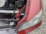 BMW X5 3.0TDi 4x4 235PS CZ TOP STAV!! - náhled 92