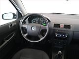 Škoda Fabia (2006) 1.2 12V, Serv.kniha, po STK - náhled 7