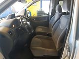 Citroën Jumpy 2.0HDI MULTISPACE 7míst L2 - náhled 8