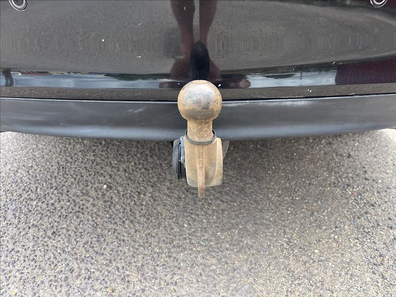 Opel Insignia 2,0 CDTi KLIMA SERVIS ROZVODY - fotka 38 z 44