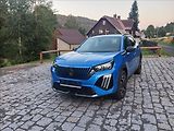 Peugeot 2008 1,2 ALLURE LIMITED edition - náhled 1