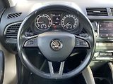 Škoda Fabia (2018) Combi 1.0 TSI Style Plus - náhled 19