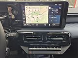 Nissan Micra (2026) EVOLVE 52kWh 150k - náhled 17