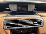 Lancia Phedra 2,0 JTD KLIMA TAŽNÉ STK 7/2028 - náhled 17
