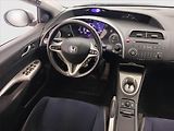 Honda Civic (2006) 2.2 i-CTDi, Eko.zaplacen - náhled 7