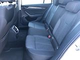 Škoda Octavia Combi 2.0 TDi DSG 7st. STYLE - náhled 12