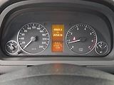 Mercedes-Benz Třídy A (2008) A 170 , Serv.kniha, po STK - náhled 11