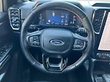 Ford Ranger (2024) WILDTRACK 3.0TDCI 176kW DPH - náhled 12