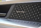 Renault Espace ICONIC E-TECH FULL HYBRID 200k - náhled 71