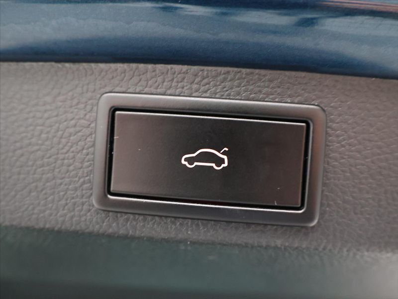 Škoda Karoq 1,5 TSI 110kW Style 1.Maj. - fotka 10 z 32