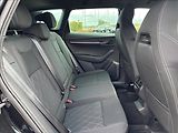 Škoda Karoq 1,5 TSI  110kW Sportline - náhled 13