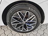 Škoda Octavia Style 7DSG 1,5TSI - náhled 22