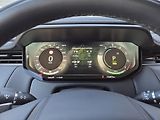 Land Rover Range Rover Sport P460e D-SE HUD PANO R22 TZ - náhled 20
