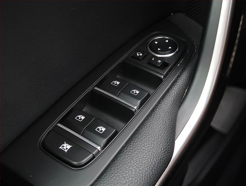 Kia XCeed (2023) GT Line 1.5 T-GDI, Automat - fotka 17 z 23