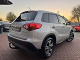 Suzuki Vitara (2017) 1.6i VVT LED Allgrip Kamera - náhled 1
